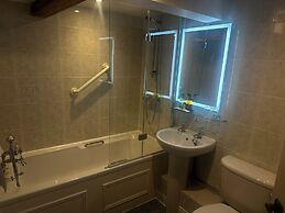 The George Hotel Easingwold