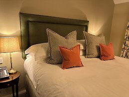 The George Hotel Easingwold