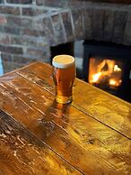 The George Hotel Easingwold