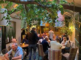 The George Hotel Easingwold