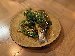 The George Hotel Easingwold