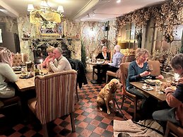 The George Hotel Easingwold