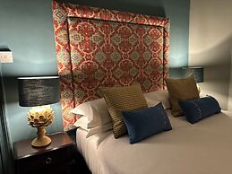 The George Hotel Easingwold