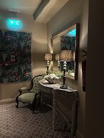 The George Hotel Easingwold