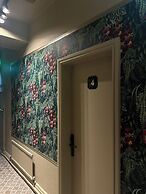 The George Hotel Easingwold