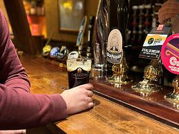 The George Hotel Easingwold