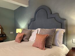 The George Hotel Easingwold