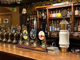 The George Hotel Easingwold