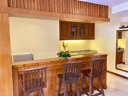 Le Murraya Boutique Hotel