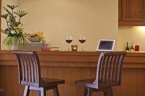 Le Murraya Boutique Hotel