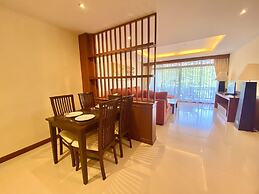 Le Murraya Boutique Hotel