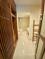 Le Murraya Boutique Hotel