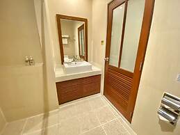 Le Murraya Boutique Hotel