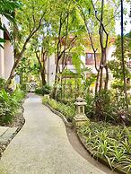 Le Murraya Boutique Hotel