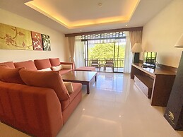 Le Murraya Boutique Hotel