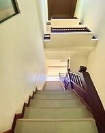 Le Murraya Boutique Hotel