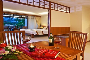 Le Murraya Boutique Hotel