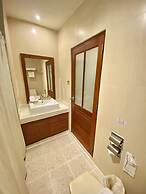 Le Murraya Boutique Hotel