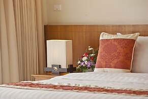 Le Murraya Boutique Hotel