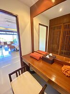 Le Murraya Boutique Hotel