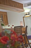 Le Murraya Boutique Hotel