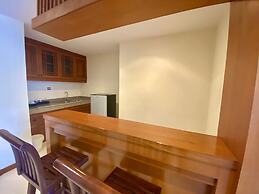 Le Murraya Boutique Hotel