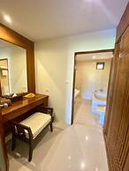 Le Murraya Boutique Hotel