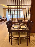 Le Murraya Boutique Hotel