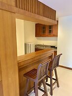 Le Murraya Boutique Hotel