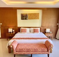 Le Murraya Boutique Hotel