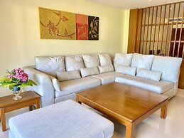 Le Murraya Boutique Hotel