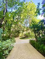 Le Murraya Boutique Hotel