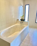 Le Murraya Boutique Hotel