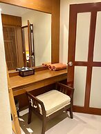 Le Murraya Boutique Hotel