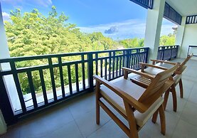 Le Murraya Boutique Hotel