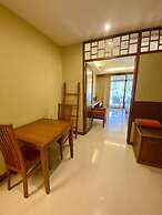 Le Murraya Boutique Hotel