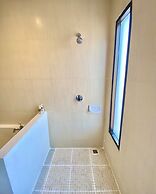 Le Murraya Boutique Hotel