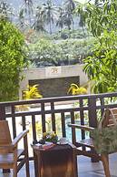 Le Murraya Boutique Hotel