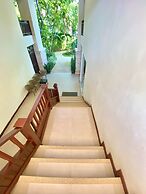 Le Murraya Boutique Hotel