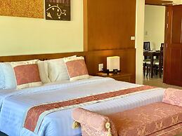 Le Murraya Boutique Hotel