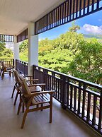 Le Murraya Boutique Hotel