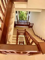 Le Murraya Boutique Hotel