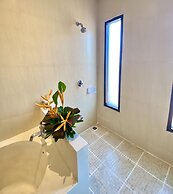 Le Murraya Boutique Hotel