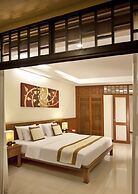 Le Murraya Boutique Hotel