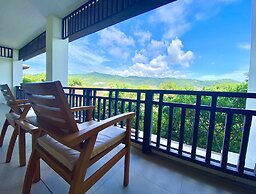 Le Murraya Boutique Hotel