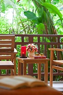 Le Murraya Boutique Hotel