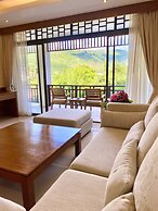 Le Murraya Boutique Hotel