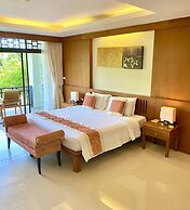 Le Murraya Boutique Hotel