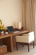 Le Murraya Boutique Hotel