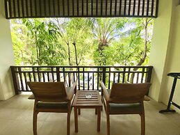 Le Murraya Boutique Hotel